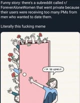 9hQqLHZ