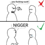 1724505304097377