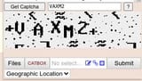 Screenshot_2025-06-26_18-13-58