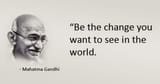 Gandi