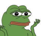 1734858322377675