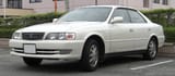 1200px-1996-1998_Toyota_Chaser