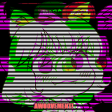 1656941056732