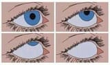 eye_roll