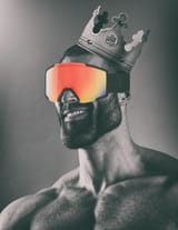 1747862114177m
