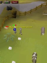 Screenshot_20220214-211502_Old School RuneScape