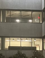 IMG_3549