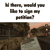 postal2_petition