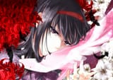 __akemi_homura_kaname_madoka_and_ultimate_madoka_mahou_shoujo_madoka_magica_and_1_more_drawn_by_jamu__ad0aa925f68992adcc74aa61855d8e8f