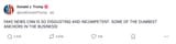 Screenshot 2025-06-26 at 06-25-51 Donald J. Trump (@rea[...]