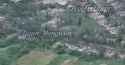 Reportedly one of the first documented Ukrainian strikes on Russian positions using FAB bombs equipped with UMPK (Universal Gliding 25-06-2025 HD_thumb.jpg