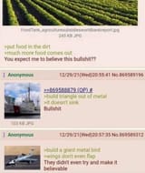 159876124