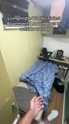 small appartment_thumb.jpg