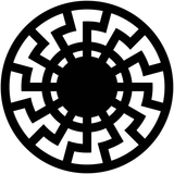Black_Sun_2.svg(1)