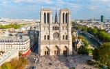 cc965c5e9a5cc3188ac23dd19a905e85-16899-paris-notre-dame-outdoor-walking-tour-with-crypt-entry-09