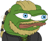 pepe_as_-viking_-warrior-png-xcfjc9l6qhjvj93j