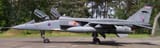 SEPECAT_Jaguar_2005