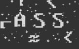 20816