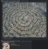 767677578776123