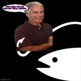 epsbait3