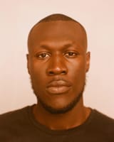 stormzy