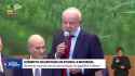 Brazilian President Luiz Inácio Lula da Silva has sharply criticized Donald Trump’s online behavior, saying, Be a president, not an influencer. 26-06-2025 HD_thumb.jpg