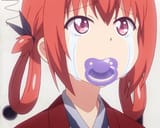 satania2