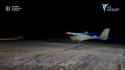 For the first time, footage has been released showing the launch of a large Ukrainian kamikaze drone based on the light aircraft platform Aeroprakt A-22 26-06-2025 HD_thumb.jpg