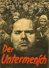 Der_Untermensch