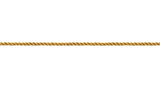rope_PNG18118