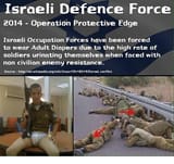 israeli-defence-force-2014-operation-protective-edge-israeli-occupation-forces-24837010