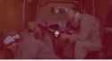Ukrainian Air Assault Forces have captured 15 Russian soldiers in the Sumy region. 26-06-2025 P1_thumb.jpg