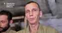 Ukrainian Air Assault Forces have captured 15 Russian soldiers in the Sumy region. 26-06-2025 P2_thumb.jpg