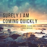 Surely-I-am-coming-quickly.’-Amen.-Even-so-come-Lord-Jesus-780x780-1846663590