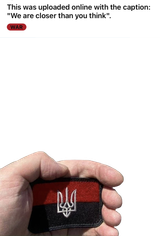 1718387942854096