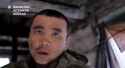 Ukrainian Air Assault Forces have captured 15 Russian soldiers in the Sumy region. 26-06-2025 P3_thumb.jpg