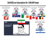 1727822570241256