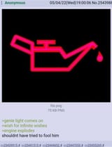 15987121661123345355567576
