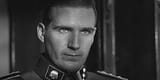fiennes