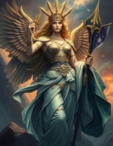 minerva