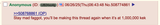 Screenshot 2025-06-26 at 6.46.40 AM