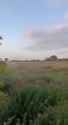 On June 21, 2025, a coordinated Ukrainian UAV strike targeted a fuel train near Molochansk, Zaporizhzhia region. 26-06-2025 14 drones, 9 shot down HD_thumb.jpg