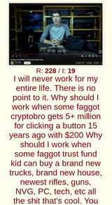 Screenshot 2025-06-26 at 03-47-30 _pol_ - Politically Incorrect - Catalog - 4chan
