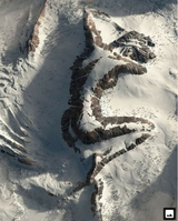 1655132284330