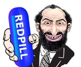 redpillisbluepillmerchant