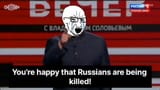 solovyov soyjak