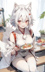 1704553870932806