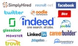 job-board-distribution1-white-2566897895