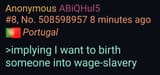 1750935484707