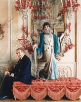 rosenkrans_sf_art_collectors_decorating_venice